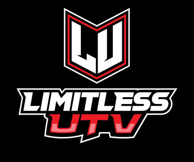 Limitless UTV